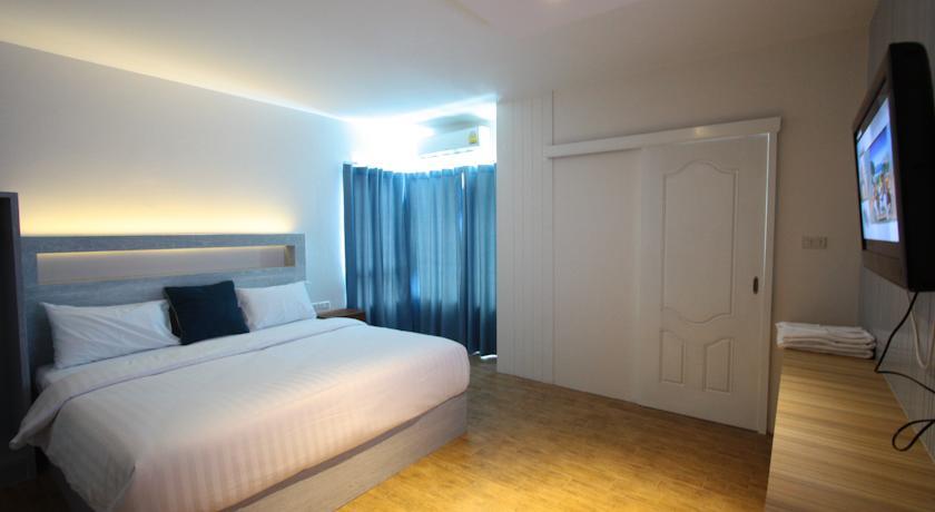 Hub Hua Hin 57