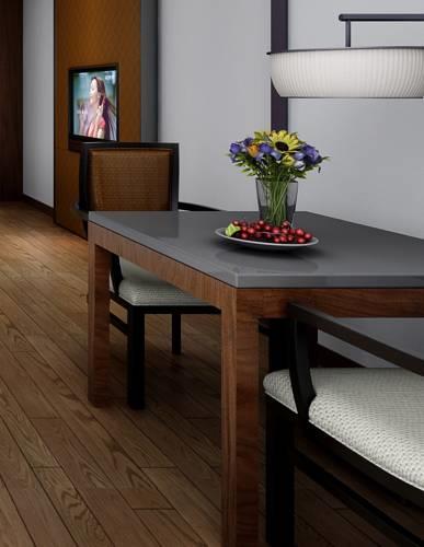Jade Gallery Hotel