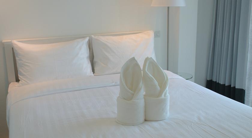 Time Hotel