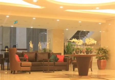 Crom Al Khobar