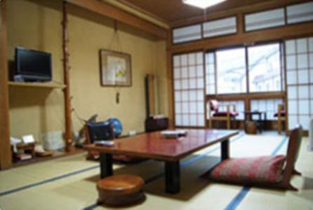 Chitosekan