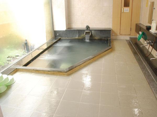 Отель Takayama City Hotel Four Seasons