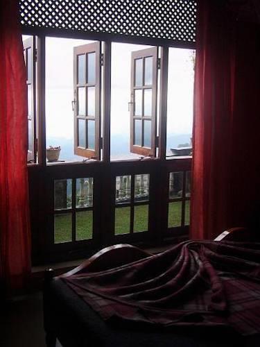 Отель Sri Lak View Holiday Inn