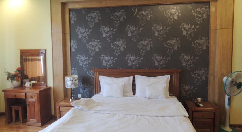 Отель Diamond Hotel