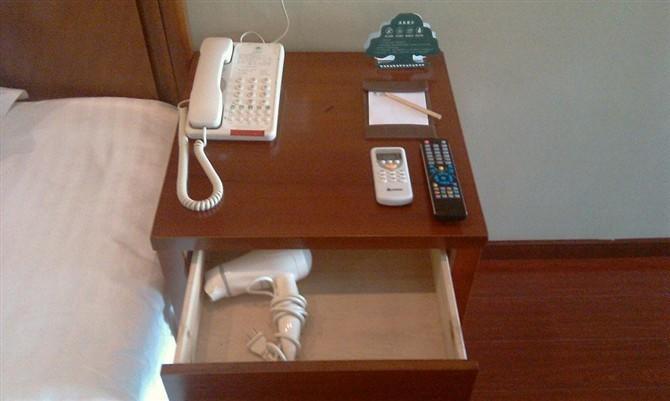 Отель Greentree Inn Shanghai Longwu Road Express Hotel
