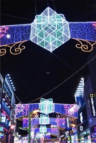 Busan Jang Motel