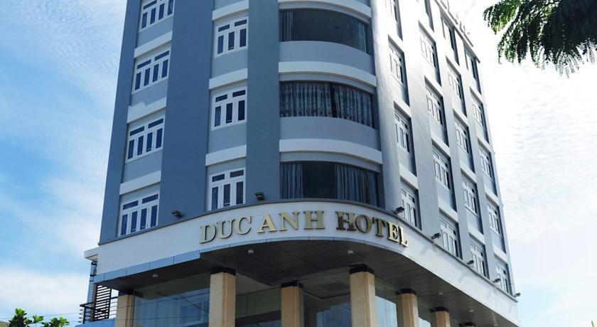 Duc Anh Hotel