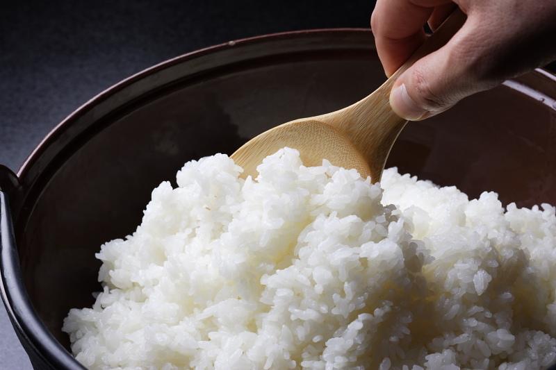 Отель Fujiya