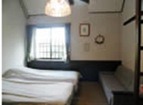 Pension Shiki No Uta