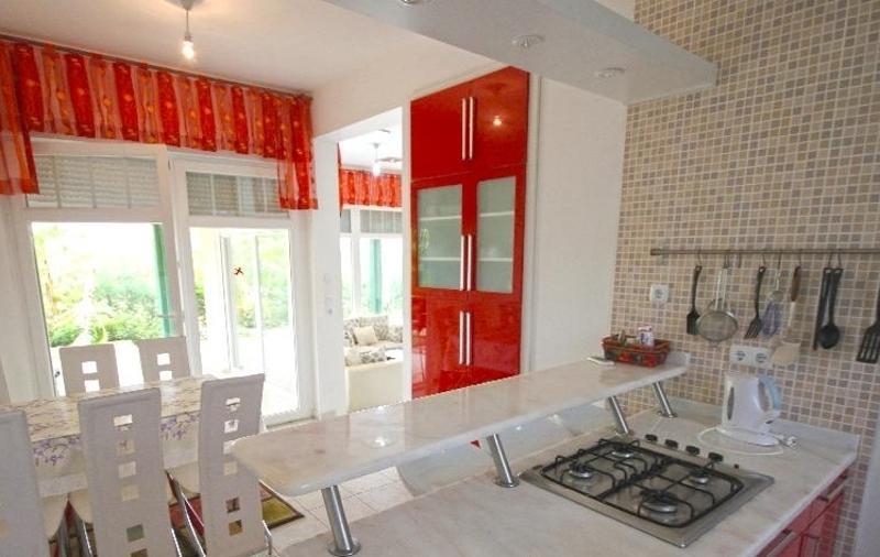 Villa Anna