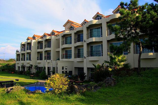 Alaforet Pension