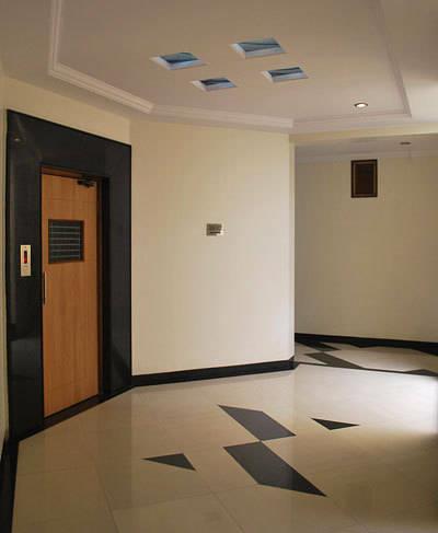 Отель Kuber Inn