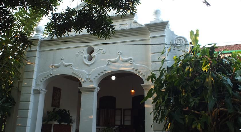 Galkanda Walawwa