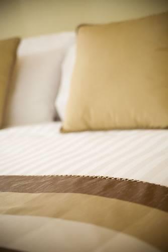 North Star Hotel & Premier Club Suites