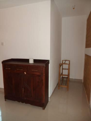 Гостевой дом Sky Garden Guest House