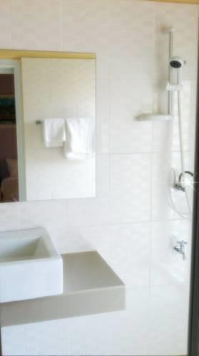 Отель C2 Residence