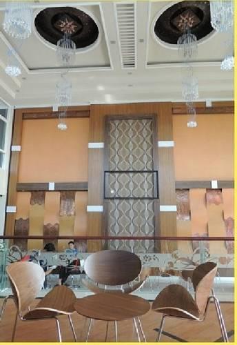 Citihub Hotel Yogyakarta