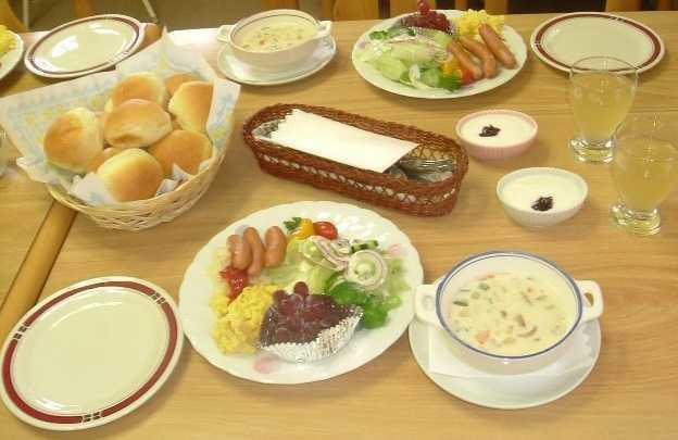 Отель Pension Melrose