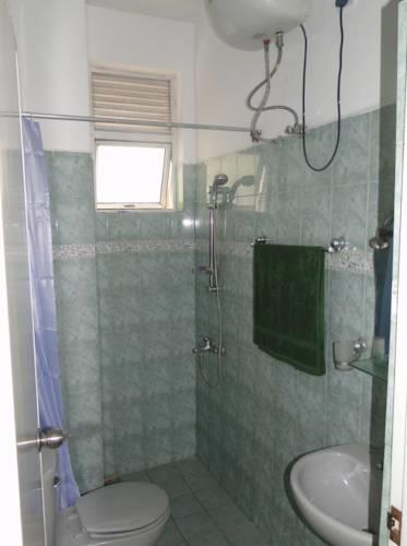 Brama Servizez Probisix City