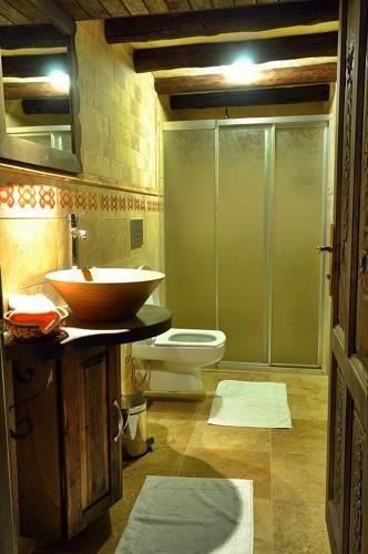 Отель Akman Hotel