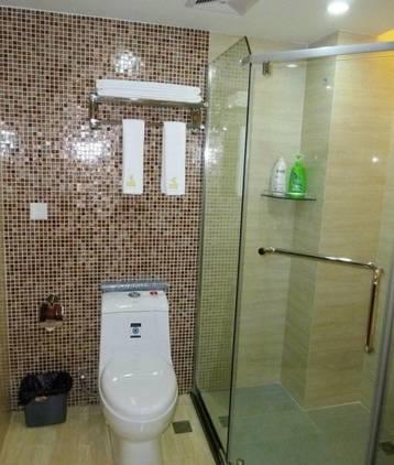 Апартаменты COCO Apartment