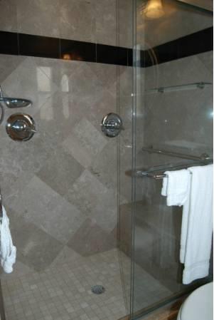 Отель Hyde Park Hotel