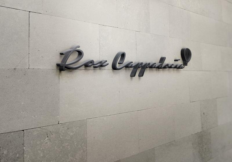 Отель Rox Cappadocia
