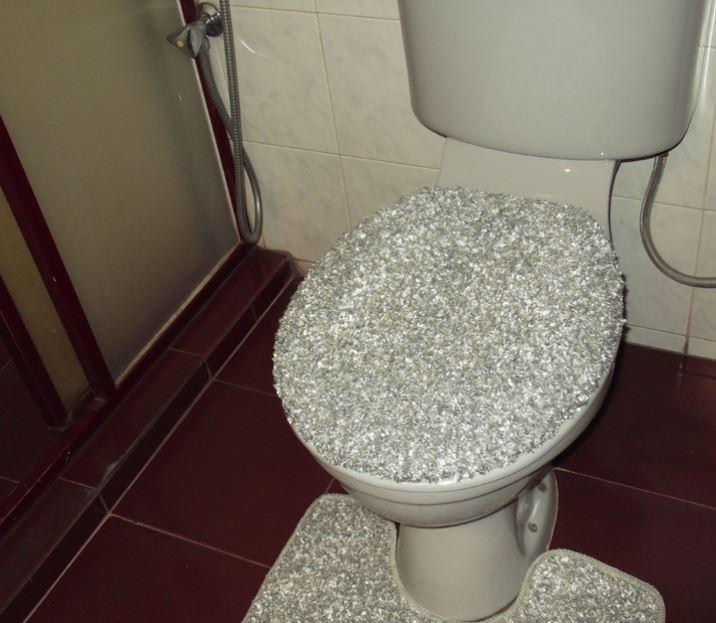 Апартаменты Nirana Apartment