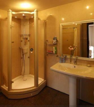 Hangzhou Dahua Hotel