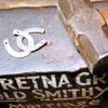 Отель Smiths at Gretna Green Hotel