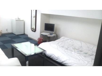 Апартаменты BK Hotel & Weekly