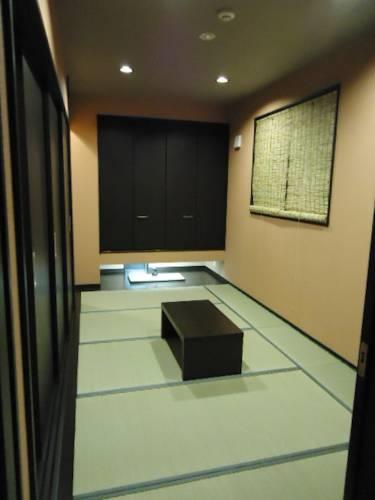 Хостел Guest House Ochakare