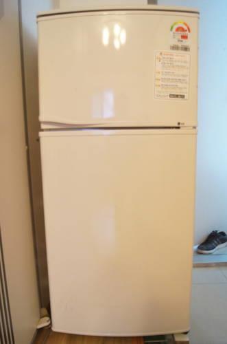 Gom Hostel Myeongdong