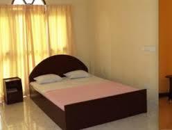 Kanda Holiday Bungalow