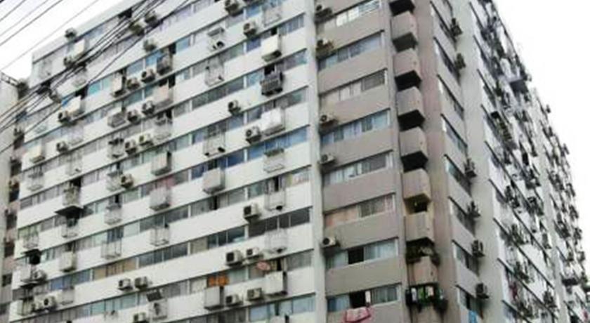 Easy Living 600 ONLY