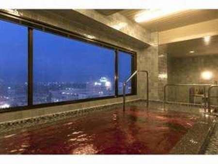 Отель Hotel Naito Kofu Showa