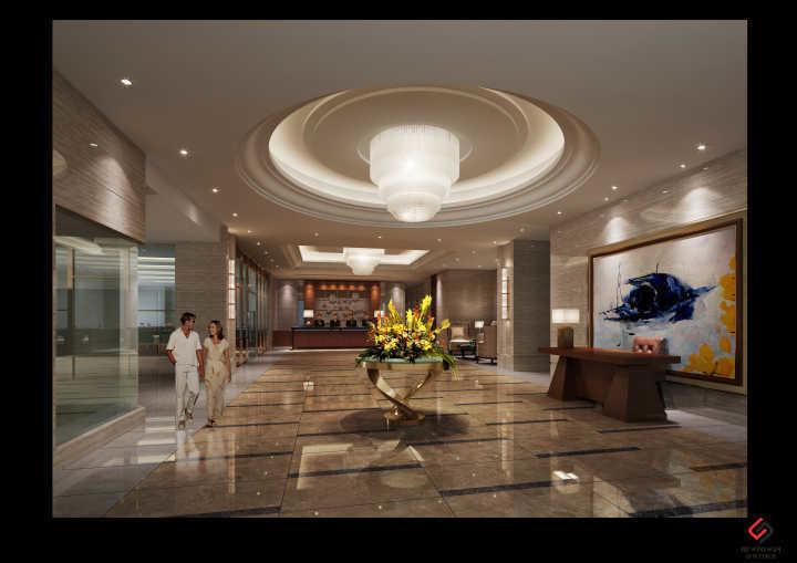 Отель GreenTree Inn Dongguan Houjie Business Hotel