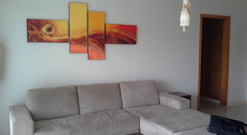 Panorama Otium Apartments