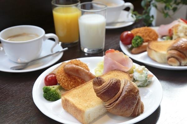 Отель Nishitetsu Inn Kochi Harimayabashi