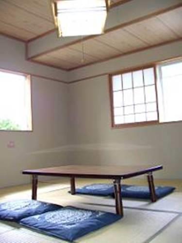 Village Inn Seizanso