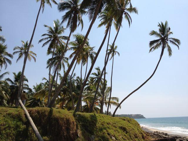 Вилла Bay Cliff Resort