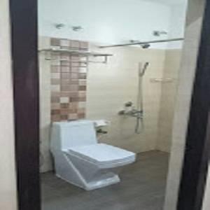 Angson Apartment