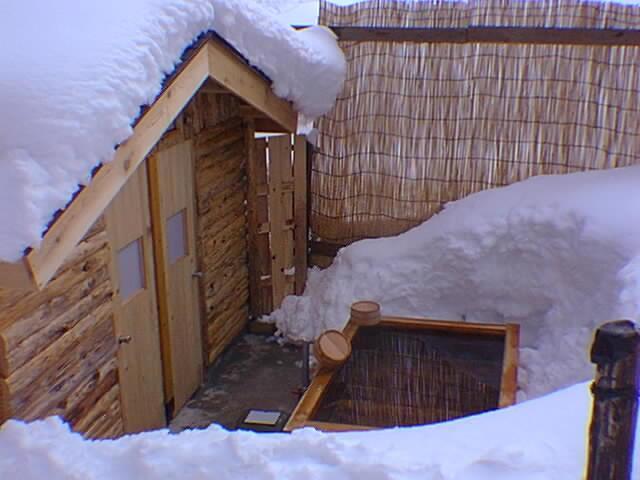 Отель Lodge Don