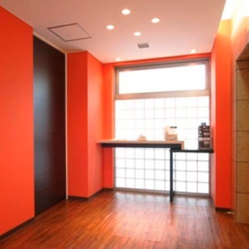 Отель Hotel 1-2-3 Takasaki