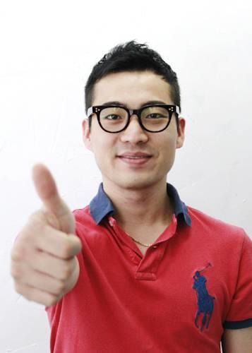 Guesthouse 710 in Haeundae