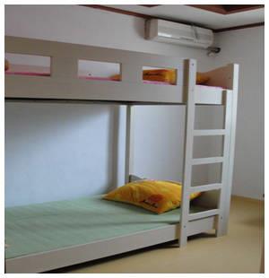 Гостевой дом Marine Guesthouse