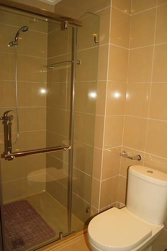 Hailaike Apartment