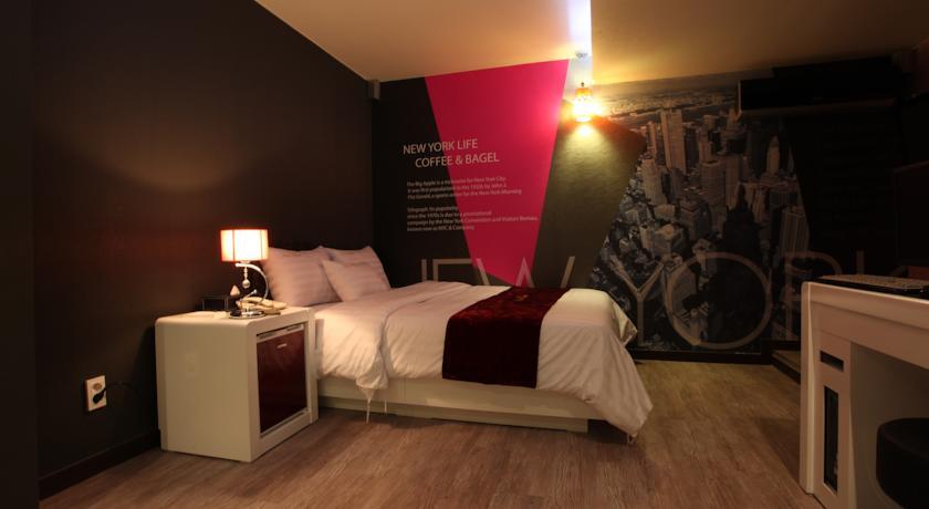 Sheel Hotel