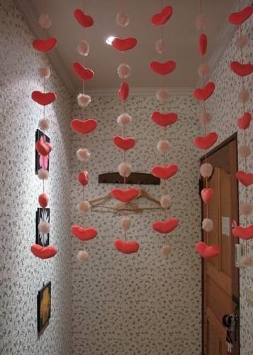Отель Yilan Real Fun Homestay