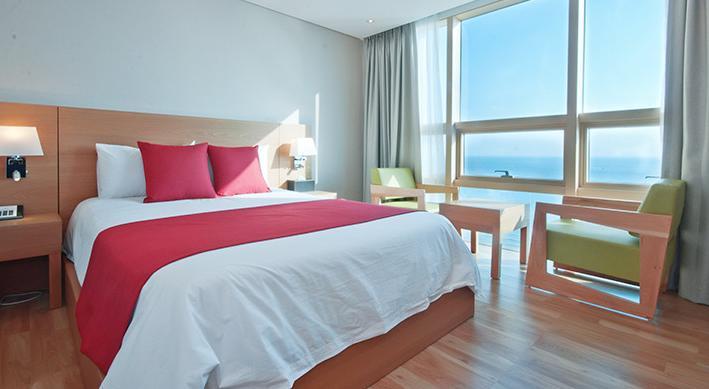 MS Hotel
